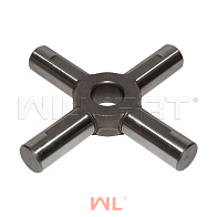 Ось сателлитов HC CPCD30-35 №2 (YQX30-2005) Ось сателлитов HC CPCD30-35 №2 (YQX30-2005)