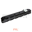 Крышка клапанная Isuzu 6BG1 (Z-1-11180-350-0) Крышка клапанная Isuzu 6BG1 (Z-1-11180-350-0)