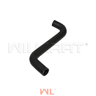 Патрубок от бака на насос HANGCHA (HC) CPCD80-100 №1 (GR1001-600002-000) Патрубок от бака на насос HANGCHA (HC) CPCD80-100 №1 (GR1001-600002-000)