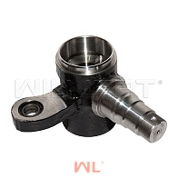 Кулак поворотный HANGCHA (HC) CPCD20-35X правый (XR310-220003-000) Кулак поворотный HANGCHA (HC) CPCD20-35X правый (XR310-220003-000)