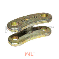 Тяга рулевая Dalian CPD20CB (25RC4120000) Тяга рулевая Dalian CPD20CB (25RC4120000)