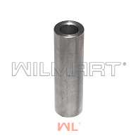 Втулка педали сцепления Toyota 62-8FD10-35 (31317-26600-71) Втулка педали сцепления Toyota 62-8FD10-35 (31317-26600-71)