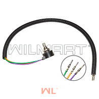 Потенциометр Crown (143356) 