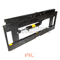 Каретка бокового смещения 4Ax1695 (GC70FT) Каретка бокового смещения 4Ax1695 (GC70FT)