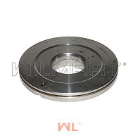 Поршень АКПП Nissan 01ZUJ02A30U (31515-41K00) Поршень АКПП Nissan 01ZUJ02A30U (31515-41K00)