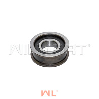 Ролик цепи Ф148(134)хф50хS41/25 (780310H) Ролик цепи Ф148(134)хф50хS41/25 (780310H)