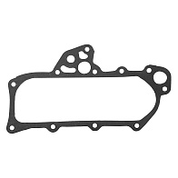 Прокладка теплообменника Deutz CA498 (1013031AX2) Прокладка теплообменника Deutz CA498 (1013031AX2)