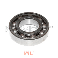 Подшипник Crown  (136927) 