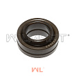 Подшипник HYUNDAI (Q100333000) 