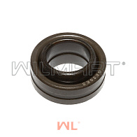 Подшипник HYUNDAI (Q100333000) Подшипник HYUNDAI (Q100333000)