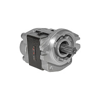 Насос гидравлический Maximal FG30T-MGA3 ЛВх6шл (CBHZ-F31.5-ALH6L) Насос гидравлический Maximal FG30T-MGA3 ЛВх6шл (CBHZ-F31.5-ALH6L)