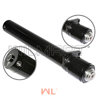 Цилиндр подъема HC CPCD35 TM4500 -2010 центральный Цилиндр подъема HC CPCD35 TM4500 -2010 центральный