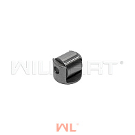 Ролик упорный Ф45хH41/35 (2025M3-100002-45/35) Ролик упорный Ф45хH41/35 (2025M3-100002-45/35)