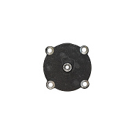 Крышка подшипника ГРМ Xinchai 490-498BPG (490BPG-82008) 