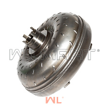 Гидротрансформатор Toyota 5-7FD/FG10-30 (32210-23630-71) 