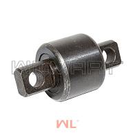 Ролик боковой JAC CPCD35 (02CSJ-000233) 