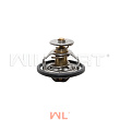 Термостат Yanmar 4D/4TNV/4TNE/LE92-98 82 (с уплотнением) (YM121850-49800) Термостат Yanmar 4D/4TNV/4TNE/LE92-98 82 (с уплотнением) (YM121850-49800)
