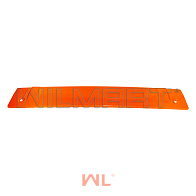 Панель радиатора Hangcha L885/775 (XF250-430002-520) Панель радиатора Hangcha L885/775 (XF250-430002-520)
