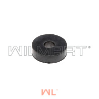 Опора радиатора радиатора Dalian (d8/25xS6) (30X3300003) Опора радиатора радиатора Dalian (d8/25xS6) (30X3300003)