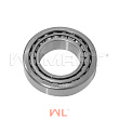 Подшипник ступицы УМ CPCD20-35 50*90*25 (7510/32210) 