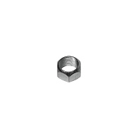 Гайка колесная ведущего моста HANGCHA CPCD50-100 R серия М30х1,5 (PR35·21·2-6) Гайка колесная ведущего моста HANGCHA CPCD50-100 R серия М30х1,5 (PR35·21·2-6)