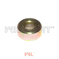 Втулка Nissan TD27 (проставка) (01931-00394) Втулка Nissan TD27 (проставка) (01931-00394)