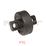 Ролик боковой Ф58хS22хL65 Heli/EP10-18T8 (D28R0-92031-FB) Ролик боковой Ф58хS22хL65 Heli/EP10-18T8 (D28R0-92031-FB)