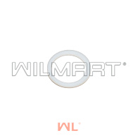 Кольцо Toyota 8FG30B (67677-23320-71) Кольцо Toyota 8FG30B (67677-23320-71)