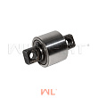 Ролик боковой Ф41хS30хL55/72 Nissan 01ZPJ01A15U (59532-FE000) 
