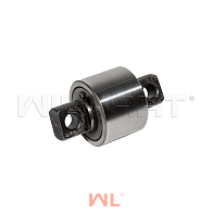 Ролик боковой Ф41хS30хL55/72 Nissan 01ZPJ01A15U (59532-FE000) Ролик боковой Ф41хS30хL55/72 Nissan 01ZPJ01A15U (59532-FE000)