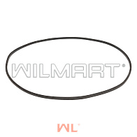 Кольцо уплотнительное тормозного поршня Hyundai Кольцо уплотнительное тормозного поршня Hyundai