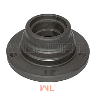 Ступица СPDS15-AD5 (DCQ15A-004) 