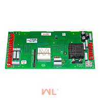 Плата (TVH8642109) 