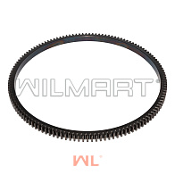 Венец маховика Isuzu 6BG1 (8-94393-132-0) Венец маховика Isuzu 6BG1 (8-94393-132-0)