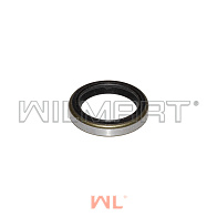 Сальник шкворня VP15-35 (28x37x6) (M0702027) Сальник шкворня VP15-35 (28x37x6) (M0702027)