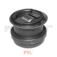 Ролик упорный CPCD20-35 в сборе (2025M3-100002/seat55-60) 