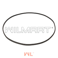 Кольцо уплотнительное тормозного поршня Hyundai Кольцо уплотнительное тормозного поршня Hyundai