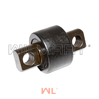 Ролик боковой Ф47хS30хL80 CPCD20-35 08.2011- (X25M300-302100-G00) Ролик боковой Ф47хS30хL80 CPCD20-35 08.2011- (X25M300-302100-G00)