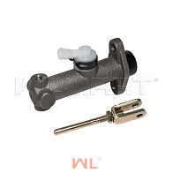 Цилиндр тормозной главный TCM FD20-30T3 (27045-40302) (ГТЦ) Цилиндр тормозной главный TCM FD20-30T3 (27045-40302) (ГТЦ)