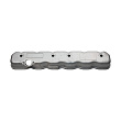 Крышка клапанная CY6102BG (6102A.01.30) Крышка клапанная CY6102BG (6102A.01.30)