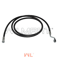 РВД рулевого управления CPCD50RX (R480-630200-000) РВД рулевого управления CPCD50RX (R480-630200-000)