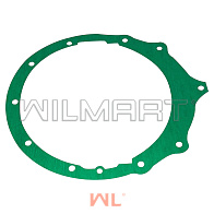 Прокладка ВМ CPD10-35 (JP300-100002-000) Прокладка ВМ CPD10-35 (JP300-100002-000)