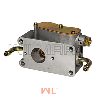 Регулятор оборотов карбюратора WF491/GQ4Y (Y31150070A) 