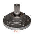 Насос АКПП CPCD10-35X (YQXF35-3000) Насос АКПП CPCD10-35X (YQXF35-3000)