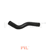 Патрубок радиатора HANGCHA (HC) CPCD10-18H (C240) нижний (15DHW9-330002) Патрубок радиатора HANGCHA (HC) CPCD10-18H (C240) нижний (15DHW9-330002)