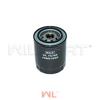 Фильтр масляный Xinchai 485-498 (WL) (490B-32000-WL) Фильтр масляный Xinchai 485-498 (WL) (490B-32000-WL)