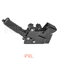 Тормоз ручной TCM FHD15-30T3Z (22N55-50101) Тормоз ручной TCM FHD15-30T3Z (22N55-50101)