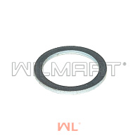 Шайба Hangcha CJD25-AC1-L (AEBS200-350002-000) Шайба Hangcha CJD25-AC1-L (AEBS200-350002-000)