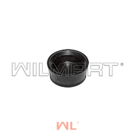 Уплотнение Dalian CPCD50/60/70 (A847.9.7-12) Уплотнение Dalian CPCD50/60/70 (A847.9.7-12)