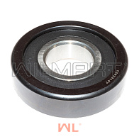 Ролик мачты Ф123xф50x34 Maximal FD50T/Heli CPCD40-50 (M4548001000) 